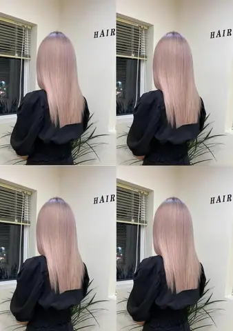 Tìm Salon Làm Tóc Đẹp Quận 12 Uy Tín: Danh Sách Địa Chỉ Tốt Nhất 2026