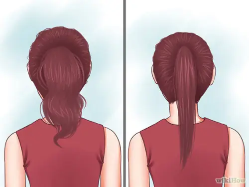 Bí Quyết Làm Tóc Đi Học Thể Dục: Gọn Gàng, Xinh Tươi & Không Rối Bí Quyết Làm Tóc Đi Học Thể Dục: Gọn Gàng, Xinh Tươi & Không Rối