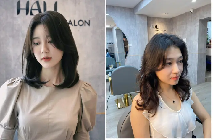 Top Các Salon Tóc Uy Tín Và Được Đánh Giá Cao Nhất Tại Hà Nội Hiện Nay Top Các Salon Tóc Uy Tín Và Được Đánh Giá Cao Nhất Tại Hà Nội Hiện Nay