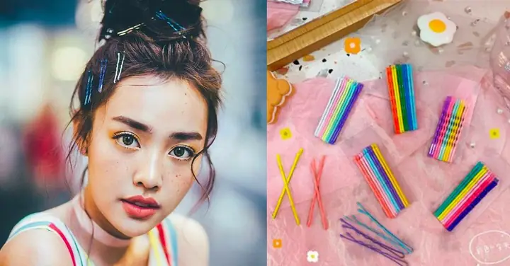 Làm Tóc Xoăn Tạm Thời Tại Nhà: Bí Quyết Sóng Mềm Mại Không Cần Nhiệt & Máy Làm Tóc Xoăn Tạm Thời Tại Nhà: Bí Quyết Sóng Mềm Mại Không Cần Nhiệt & Máy
