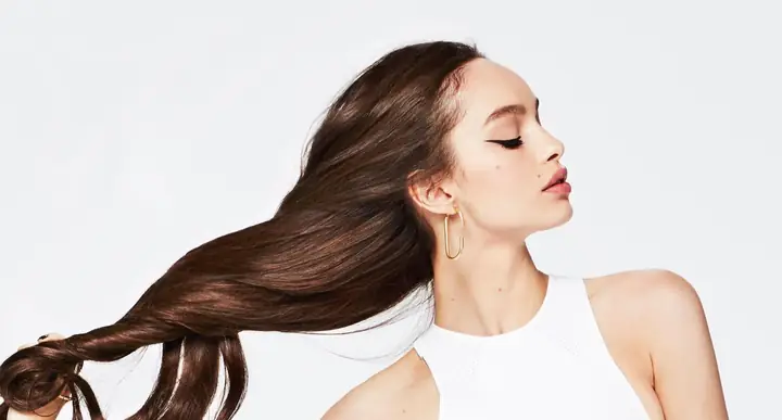 Làm Tóc Xong Có Nên Hấp Luôn Không? Thời Điểm Vàng Hấp Phục Hồi Tóc