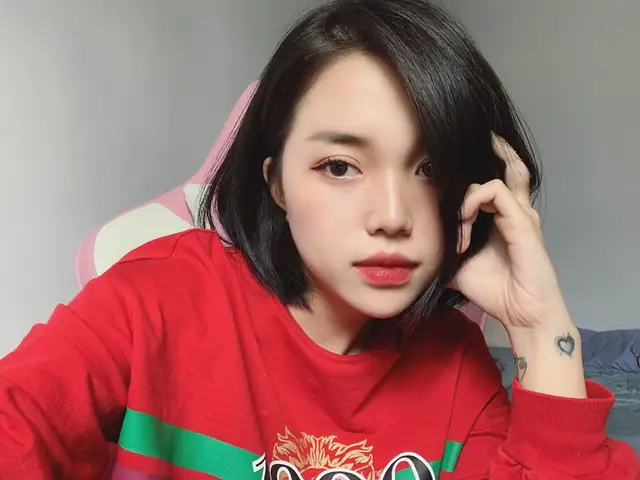 Linh Ngọc Đàm Tóc Ngắn: Phong Cách, Kiểu Dáng Và Bí Quyết Sở Hữu Mái Tóc Ấn Tượng