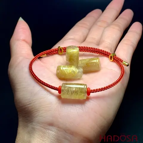 Lu Thống Thạch Anh Tóc Vàng: Ý Nghĩa, Công Dụng Và Cách Chọn Đúng Mệnh Lu Thống Thạch Anh Tóc Vàng: Ý Nghĩa, Công Dụng Và Cách Chọn Đúng Mệnh