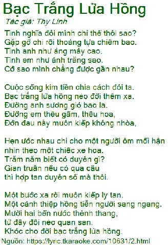 Lửa Hồng Soi Tóc Bạc: Ý Nghĩa, Phân Tích Và Cảm Xúc Trong Thơ Ca Lửa Hồng Soi Tóc Bạc: Ý Nghĩa, Phân Tích Và Cảm Xúc Trong Thơ Ca
