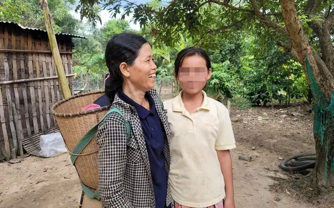 Giải Mã Thành Ngữ "lúng Túng Như Gà Mắc Tóc": Ý Nghĩa, Nguồn Gốc Và Cách Sử Dụng Giải Mã Thành Ngữ "lúng Túng Như Gà Mắc Tóc": Ý Nghĩa, Nguồn Gốc Và Cách Sử Dụng