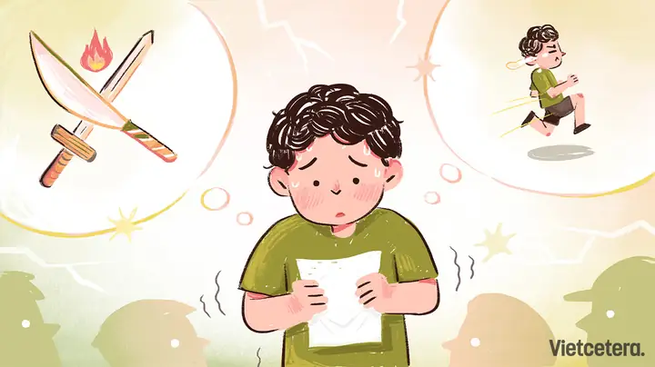 Giải Mã Thành Ngữ "lúng Túng Như Gà Mắc Tóc": Ý Nghĩa, Nguồn Gốc Và Cách Sử Dụng Giải Mã Thành Ngữ "lúng Túng Như Gà Mắc Tóc": Ý Nghĩa, Nguồn Gốc Và Cách Sử Dụng