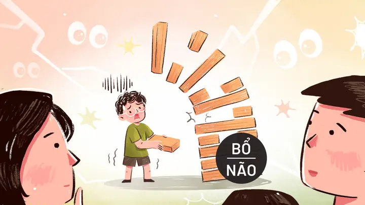Giải Mã Thành Ngữ "lúng Túng Như Gà Mắc Tóc": Ý Nghĩa, Nguồn Gốc Và Cách Sử Dụng Giải Mã Thành Ngữ "lúng Túng Như Gà Mắc Tóc": Ý Nghĩa, Nguồn Gốc Và Cách Sử Dụng