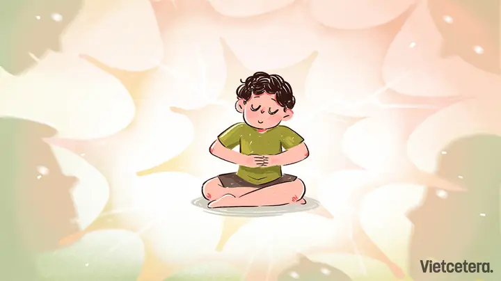 Giải Mã Thành Ngữ "lúng Túng Như Gà Mắc Tóc": Ý Nghĩa, Nguồn Gốc Và Cách Sử Dụng Giải Mã Thành Ngữ "lúng Túng Như Gà Mắc Tóc": Ý Nghĩa, Nguồn Gốc Và Cách Sử Dụng