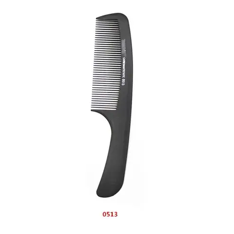 Lược Cắt Tóc Toni&guy: Chọn Lược Chuẩn Salon, Nâng Tầm Kiểu Tóc