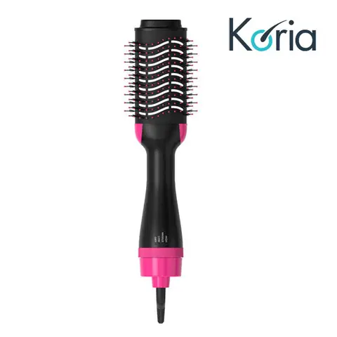 Bí Quyết Chọn Lược Chải Tóc Vào Nếp Chuẩn Salon Cho Mọi Loại Tóc Bí Quyết Chọn Lược Chải Tóc Vào Nếp Chuẩn Salon Cho Mọi Loại Tóc