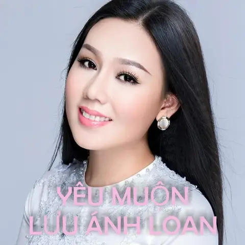 Hương Tóc Mạ Non: Khám Phá Ca Khúc Hay Nhất Của Lưu Ánh Loan