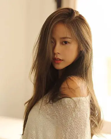 Má Bánh Bao Để Tóc Gì? 10+ Kiểu Tóc "hack Mặt" Thon Gọn Chuẩn Idol