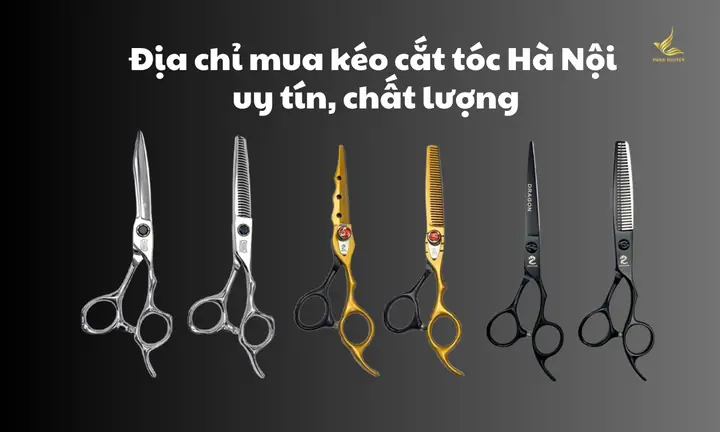Dịch Vụ Mài Kéo Cắt Tóc Uy Tín Tại Hà Nội: Tìm Đâu Chất Lượng Nhất? Dịch Vụ Mài Kéo Cắt Tóc Uy Tín Tại Hà Nội: Tìm Đâu Chất Lượng Nhất?