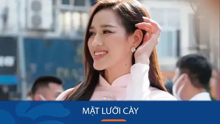 Top Kiểu Tóc Hợp Mặt Lưỡi Cày Giúp Che Khuyết Điểm Và Tôn Vẻ Đẹp Tự Nhiên Top Kiểu Tóc Hợp Mặt Lưỡi Cày Giúp Che Khuyết Điểm Và Tôn Vẻ Đẹp Tự Nhiên