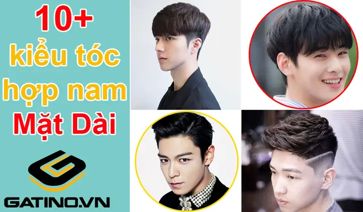 Mặt Móm Nên Để Tóc Gì Cho Nam: Hướng Dẫn Chọn Kiểu Tóc Che Khuyết Điểm, Tăng Vẻ Phong Độ Mặt Móm Nên Để Tóc Gì Cho Nam: Hướng Dẫn Chọn Kiểu Tóc Che Khuyết Điểm, Tăng Vẻ Phong Độ