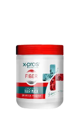 Mặt Nạ Tóc Nhanh Dài: Công Thức Tự Nhiên Hiệu Quả Tại Nhà Mặt Nạ Tóc Nhanh Dài: Công Thức Tự Nhiên Hiệu Quả Tại Nhà
