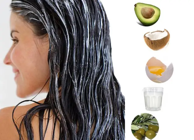 Mặt Nạ Giúp Tóc Mọc Nhanh & Dày: Công Thức Tự Nhiên Hiệu Quả Tại Nhà Mặt Nạ Giúp Tóc Mọc Nhanh & Dày: Công Thức Tự Nhiên Hiệu Quả Tại Nhà