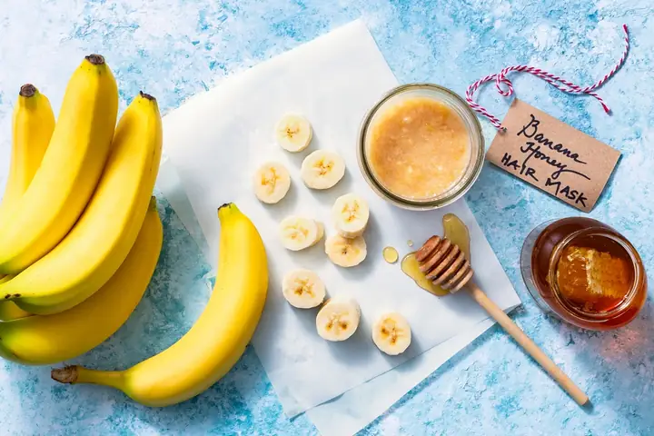 Mặt Nạ Giúp Tóc Mọc Nhanh & Dày: Công Thức Tự Nhiên Hiệu Quả Tại Nhà Mặt Nạ Giúp Tóc Mọc Nhanh & Dày: Công Thức Tự Nhiên Hiệu Quả Tại Nhà