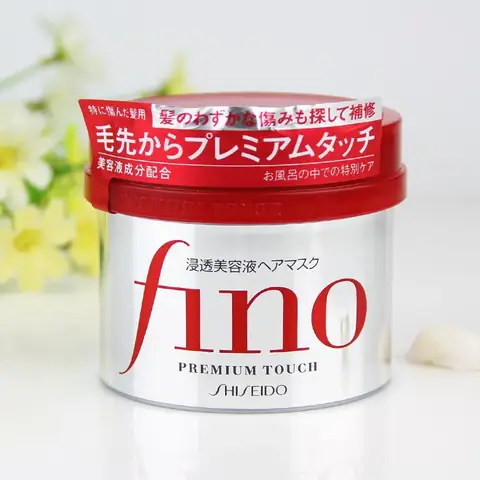 Top 10 Mặt Nạ Ủ Tóc Tốt Nhất: Phục Hồi Tóc Hư Tổn, Tóc Khô Xơ Hiệu Quả Top 10 Mặt Nạ Ủ Tóc Tốt Nhất: Phục Hồi Tóc Hư Tổn, Tóc Khô Xơ Hiệu Quả
