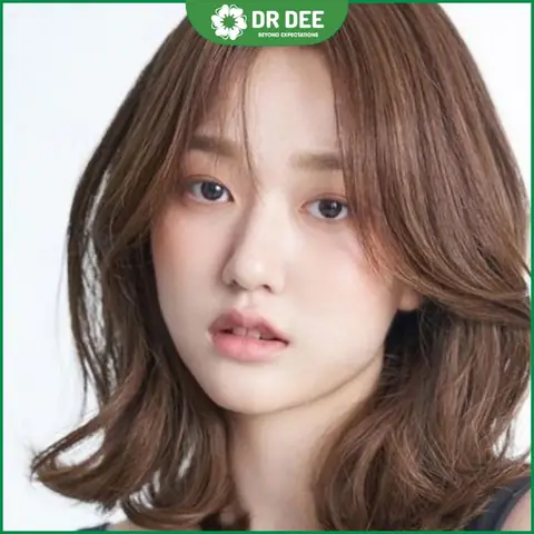 Mặt Tam Giác Ngược Để Tóc Gì Đẹp Chuẩn Phong Cách Mặt Tam Giác Ngược Để Tóc Gì Đẹp Chuẩn Phong Cách