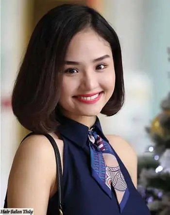 Mặt To Có Nên Cắt Tóc Ngắn Không? 15+ Kiểu Tóc Ngắn Giúp Thon Gọn, Sành Điệu Mặt To Có Nên Cắt Tóc Ngắn Không? 15+ Kiểu Tóc Ngắn Giúp Thon Gọn, Sành Điệu