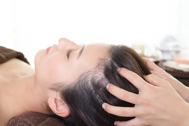 Mát Xa Đầu Giật Tóc: Kỹ Thuật Đúng, Lợi Ích Và Lưu Ý Để Thư Giãn Tối Đa Mát Xa Đầu Giật Tóc: Kỹ Thuật Đúng, Lợi Ích Và Lưu Ý Để Thư Giãn Tối Đa
