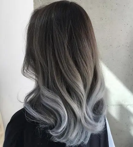 Tóc Đen Nhuộm Highlight Màu Gì Đẹp? Gợi Ý 15+ Màu Highlight Hợp Xu Hướng 2026 Tóc Đen Nhuộm Highlight Màu Gì Đẹp? Gợi Ý 15+ Màu Highlight Hợp Xu Hướng 2026