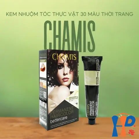 Màu Nhuộm Tóc Thực Vật: Lựa Chọn Tự Nhiên, An Toàn & Bền Màu Cho Mái Tóc Màu Nhuộm Tóc Thực Vật: Lựa Chọn Tự Nhiên, An Toàn & Bền Màu Cho Mái Tóc