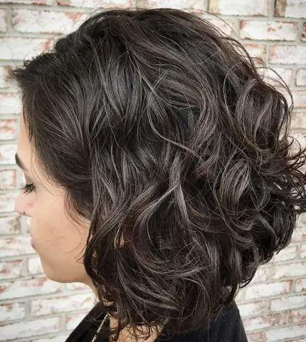 Top Mẫu Tóc Bob Uốn Xoăn Đẹp Nhất 2026: Hướng Dẫn Chọn Kiểu Phù Hợp Mọi Khuôn Mặt Top Mẫu Tóc Bob Uốn Xoăn Đẹp Nhất 2026: Hướng Dẫn Chọn Kiểu Phù Hợp Mọi Khuôn Mặt
