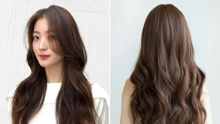 Biến Hóa Phong Cách: Xu Hướng Tóc Nữ "must-have" Cho Năm Nay