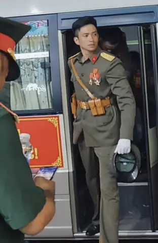 Mẫu Tóc Điều Lệnh Công An Nhân Dân: Quy Định, Kiểu Mẫu Và Lưu Ý Chuẩn Mực
