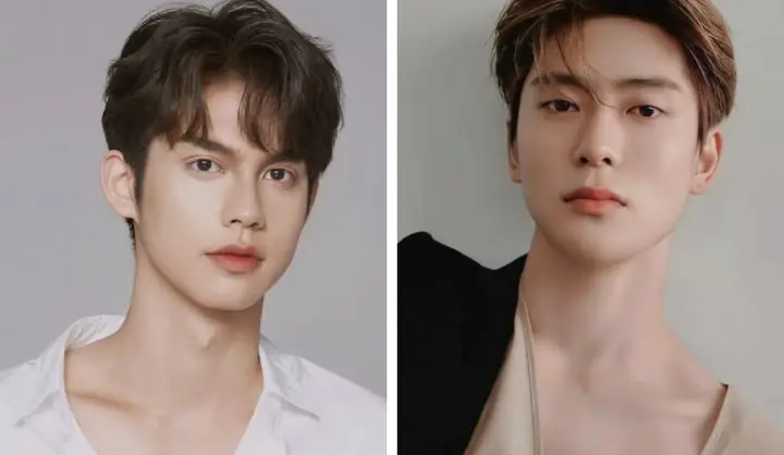 Khám Phá Vẻ Lịch Lãm: 20+ Màu Tóc Nâu Lạnh Nam Hottest & Hướng Dẫn Chọn Màu Phù Hợp Làn Da Khám Phá Vẻ Lịch Lãm: 20+ Màu Tóc Nâu Lạnh Nam Hottest & Hướng Dẫn Chọn Màu Phù Hợp Làn Da