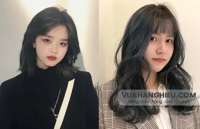 Màu Tóc Nhuộm Khó Phát Hiện: 15+ Màu Tóc Tự Nhiên Cho Học Sinh & Dân Văn Phòng Màu Tóc Nhuộm Khó Phát Hiện: 15+ Màu Tóc Tự Nhiên Cho Học Sinh & Dân Văn Phòng