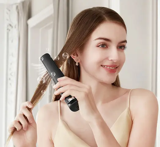 Máy Duỗi Tóc Điện Chợ Lớn: Top Mẫu Hot, Giá Rẻ & Kinh Nghiệm Chọn Mua Máy Duỗi Tóc Điện Chợ Lớn: Top Mẫu Hot, Giá Rẻ & Kinh Nghiệm Chọn Mua