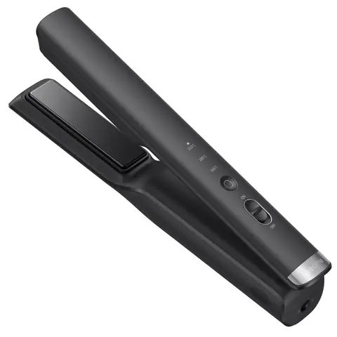 Máy Duỗi Tóc Điện Chợ Lớn: Top Mẫu Hot, Giá Rẻ & Kinh Nghiệm Chọn Mua Máy Duỗi Tóc Điện Chợ Lớn: Top Mẫu Hot, Giá Rẻ & Kinh Nghiệm Chọn Mua