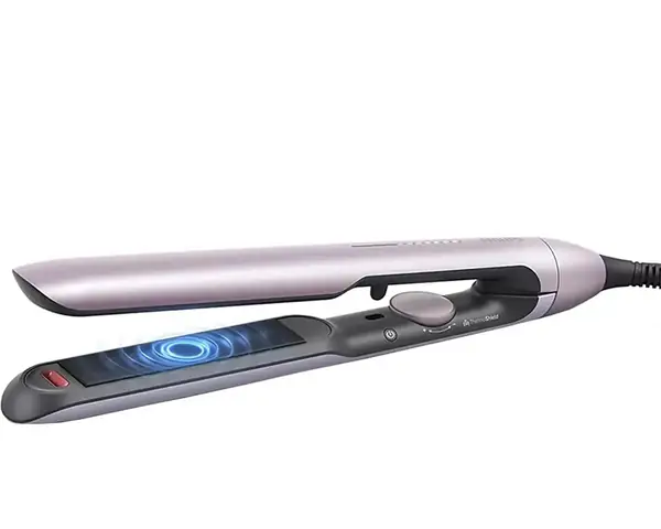 Máy Duỗi Tóc Điện Chợ Lớn: Top Mẫu Hot, Giá Rẻ & Kinh Nghiệm Chọn Mua Máy Duỗi Tóc Điện Chợ Lớn: Top Mẫu Hot, Giá Rẻ & Kinh Nghiệm Chọn Mua