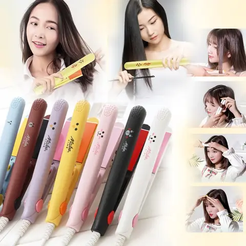 Máy Duỗi Tóc Mini Make Time: Đánh Giá Chi Tiết, Hướng Dẫn Sử Dụng & Mua Ở Đâu Tốt Nhất Máy Duỗi Tóc Mini Make Time: Đánh Giá Chi Tiết, Hướng Dẫn Sử Dụng & Mua Ở Đâu Tốt Nhất