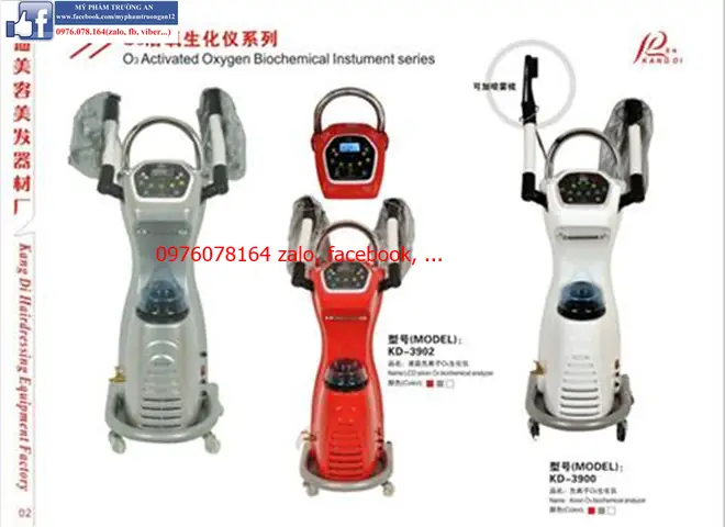 Máy Hấp Tóc Ozone Kangdi 3902: Đánh Giá Chi Tiết, Hướng Dẫn Sử Dụng & Lợi Ích Cho Tóc Máy Hấp Tóc Ozone Kangdi 3902: Đánh Giá Chi Tiết, Hướng Dẫn Sử Dụng & Lợi Ích Cho Tóc