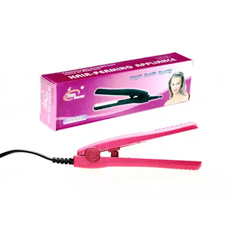 Máy Kẹp Tóc Mini Loại Tốt: Hướng Dẫn Chọn Mua & Top Sản Phẩm Đáng Sở Hữu Máy Kẹp Tóc Mini Loại Tốt: Hướng Dẫn Chọn Mua & Top Sản Phẩm Đáng Sở Hữu