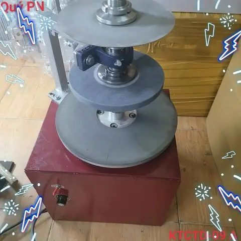 Máy Mài Kéo Cắt Tóc: Chọn Máy Chuẩn, Mài Sắc Bén Như Mới Máy Mài Kéo Cắt Tóc: Chọn Máy Chuẩn, Mài Sắc Bén Như Mới