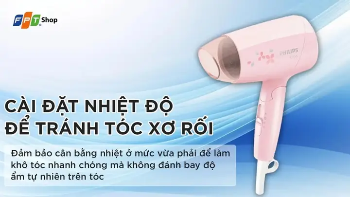 Máy Sấy Tóc Bán Ở Đâu? Địa Chỉ Uy Tín & Giá Tốt 2026 Máy Sấy Tóc Bán Ở Đâu? Địa Chỉ Uy Tín & Giá Tốt 2026