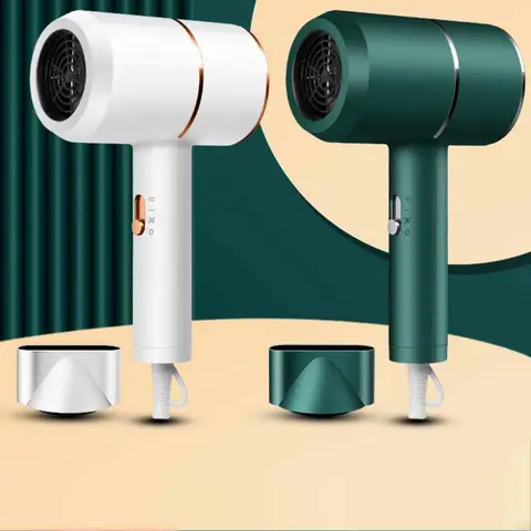 Máy Sấy Tóc Cần Thơ: Nơi Tìm Kiếm Địa Điểm Mua Sắm Uy Tín, Giá Tốt Máy Sấy Tóc Cần Thơ: Nơi Tìm Kiếm Địa Điểm Mua Sắm Uy Tín, Giá Tốt