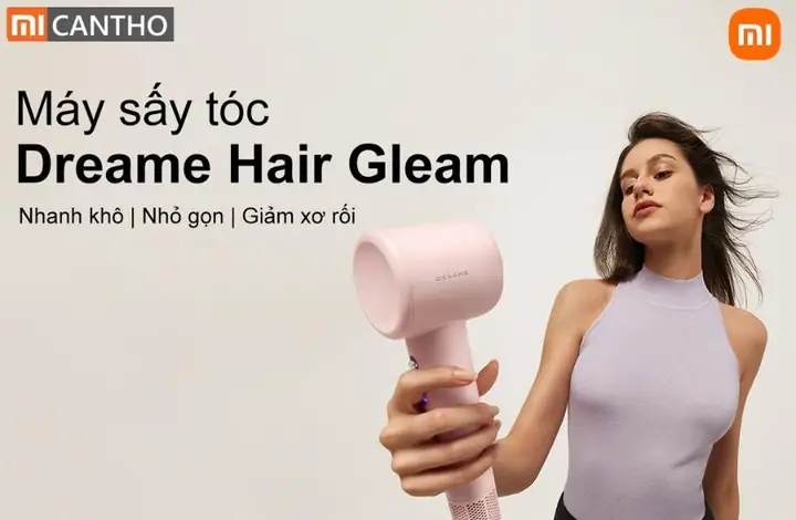 Máy Sấy Tóc Cần Thơ: Nơi Tìm Kiếm Địa Điểm Mua Sắm Uy Tín, Giá Tốt Máy Sấy Tóc Cần Thơ: Nơi Tìm Kiếm Địa Điểm Mua Sắm Uy Tín, Giá Tốt