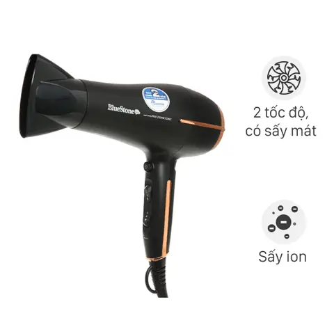 Máy Sấy Tóc Có Chế Độ Mát: Bí Quyết Tóc Khỏe, Mềm Mượt & An Toàn Máy Sấy Tóc Có Chế Độ Mát: Bí Quyết Tóc Khỏe, Mềm Mượt & An Toàn