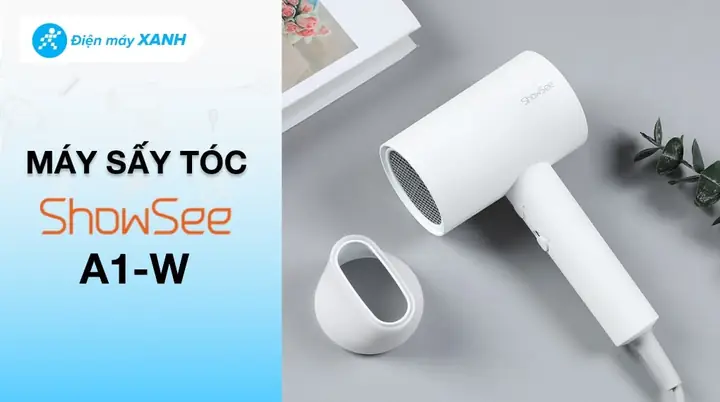 Mua Máy Sấy Tóc Chính Hãng, Giá Tốt Tại Điện Máy Xanh | Top Máy Sấy Tóc Bán Chạy 2026 Mua Máy Sấy Tóc Chính Hãng, Giá Tốt Tại Điện Máy Xanh | Top Máy Sấy Tóc Bán Chạy 2026