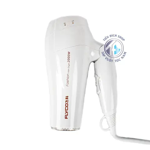 Máy Sấy Tóc Flyco 2000w: Đánh Giá Chi Tiết, Lợi Ích & Lựa Chọn Tốt Nhất Máy Sấy Tóc Flyco 2000w: Đánh Giá Chi Tiết, Lợi Ích & Lựa Chọn Tốt Nhất