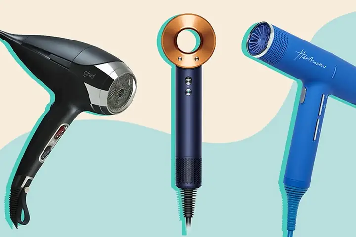 Máy Sấy Tóc Kêu To: Nguyên Nhân & Cách Khắc Phục An Toàn Tại Nhà Máy Sấy Tóc Kêu To: Nguyên Nhân & Cách Khắc Phục An Toàn Tại Nhà