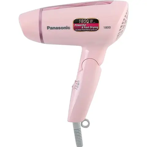 Máy Sấy Tóc Panasonic Eh-nd30 1800w: Hướng Dẫn Chi Tiết Từ A-z Máy Sấy Tóc Panasonic Eh-nd30 1800w: Hướng Dẫn Chi Tiết Từ A-z
