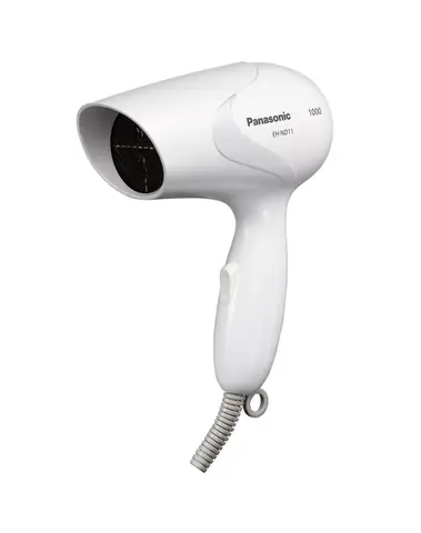 Máy Sấy Tóc Panasonic Eh-nd11-a645: Đánh Giá Chi Tiết & Chọn Mua Thông Minh Máy Sấy Tóc Panasonic Eh-nd11-a645: Đánh Giá Chi Tiết & Chọn Mua Thông Minh