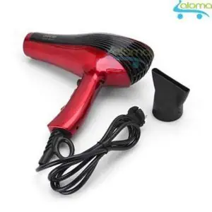Máy Sấy Tóc Purodi 2800: Đánh Giá Chi Tiết, Ưu Nhược Điểm & Nơi Mua Chính Hãng Máy Sấy Tóc Purodi 2800: Đánh Giá Chi Tiết, Ưu Nhược Điểm & Nơi Mua Chính Hãng